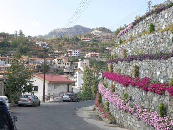 Image result for Agros