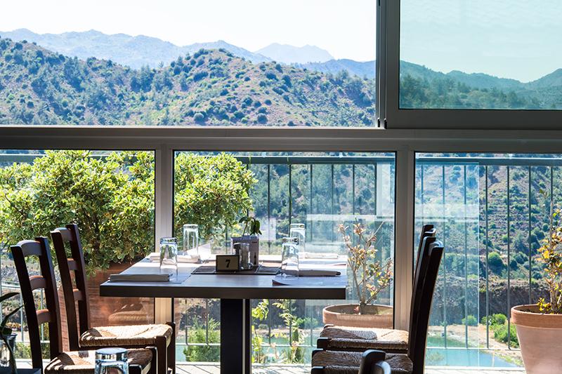 http://13.61.0.122/wp-content/uploads/2024/09/IERAMBELOS-FUSION-CUISINE-RESTAURANT-FARMAKAS-VILLAGE-CYPRUS-SUMMER-2020-10.78a96d7f688445e9101f87db.jpeg