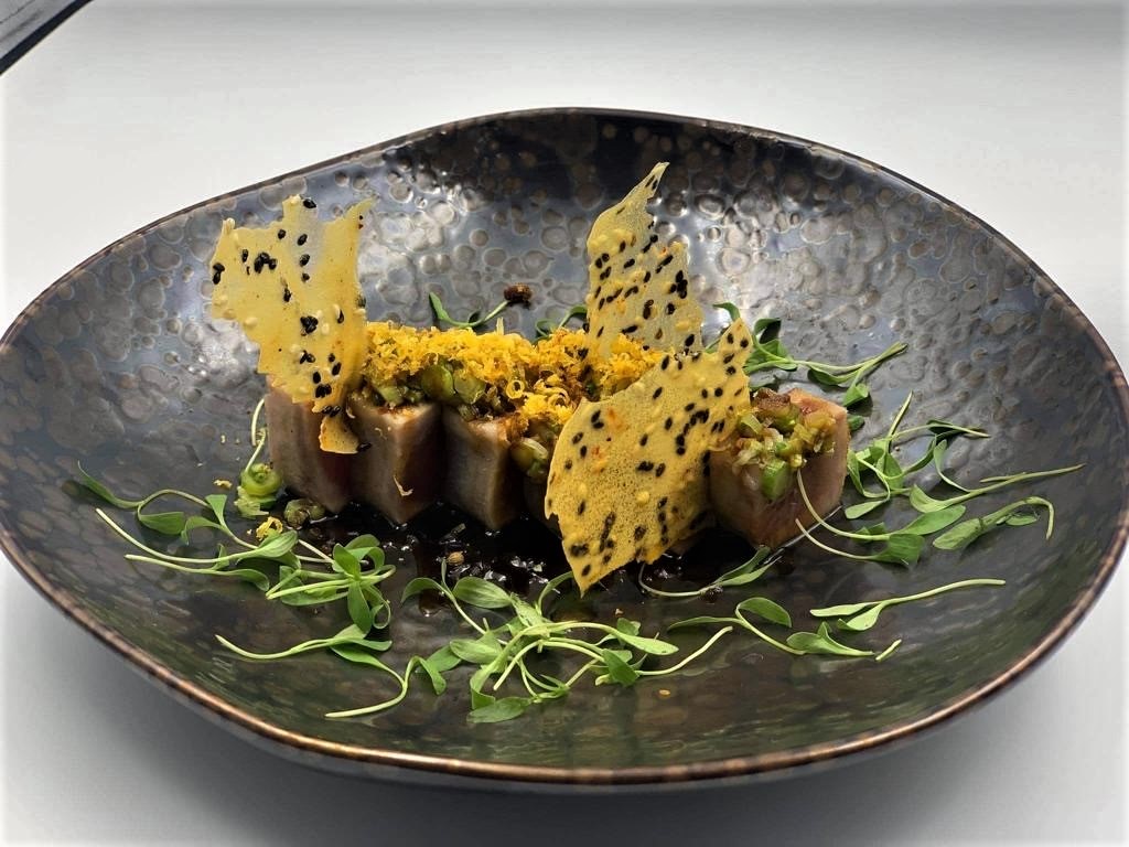 M Fusion dish 03 a7bca