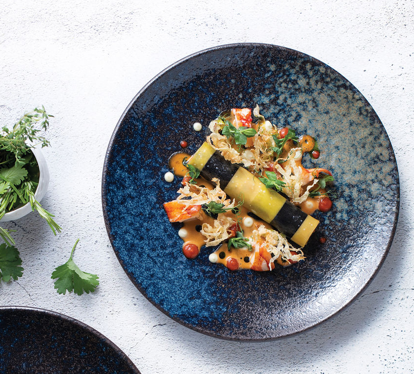 M Fusion dish 01 fd349