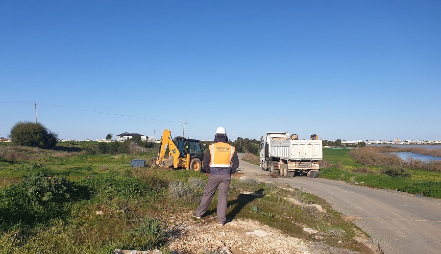 LimniParalimni4